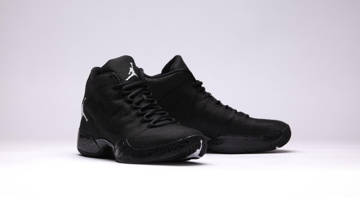 AIR JORDAN 39 ブラック US11 29cm Air Jordan XX9 